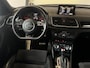 Audi RS Q3 RSQ3 2.5 TFSI quattro|5-Cilinder|310 PK|Stoelverwarming|Bose|Alcantara|