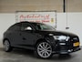 Audi RS Q3 RSQ3 2.5 TFSI quattro|5-Cilinder|310 PK|Stoelverwarming|Bose|Alcantara|