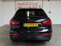 Audi RS Q3 RSQ3 2.5 TFSI quattro|5-Cilinder|310 PK|Stoelverwarming|Bose|Alcantara|