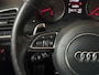 Audi RS Q3 RSQ3 2.5 TFSI quattro|5-Cilinder|310 PK|Stoelverwarming|Bose|Alcantara|