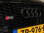 Audi RS Q3 RSQ3 2.5 TFSI quattro|5-Cilinder|310 PK|Stoelverwarming|Bose|Alcantara|