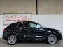 Audi RS Q3 RSQ3 2.5 TFSI quattro|5-Cilinder|310 PK|Stoelverwarming|Bose|Alcantara|
