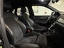 Audi RS Q3 RSQ3 2.5 TFSI quattro|5-Cilinder|310 PK|Stoelverwarming|Bose|Alcantara|