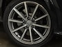 Audi RS Q3 RSQ3 2.5 TFSI quattro|5-Cilinder|310 PK|Stoelverwarming|Bose|Alcantara|