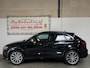 Audi RS Q3 RSQ3 2.5 TFSI quattro|5-Cilinder|310 PK|Stoelverwarming|Bose|Alcantara|
