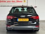 Audi A4 Avant 35 TFSI Sport Lease Edition|2.0L|Orig. NL|Comfortstoelen|