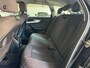 Audi A4 Avant 35 TFSI Sport Lease Edition|2.0L|Orig. NL|Comfortstoelen|