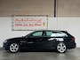 Audi A4 Avant 35 TFSI Sport Lease Edition|2.0L|Orig. NL|Comfortstoelen|