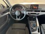 Audi A4 Avant 35 TFSI Sport Lease Edition|2.0L|Orig. NL|Comfortstoelen|