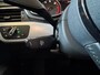 Audi A4 Avant 35 TFSI Sport Lease Edition|2.0L|Orig. NL|Comfortstoelen|