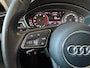 Audi A4 Avant 35 TFSI Sport Lease Edition|2.0L|Orig. NL|Comfortstoelen|