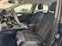 Audi A4 Avant 35 TFSI Sport Lease Edition|2.0L|Orig. NL|Comfortstoelen|