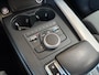 Audi A4 Avant 35 TFSI Sport Lease Edition|2.0L|Orig. NL|Comfortstoelen|