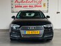 Audi A4 Avant 35 TFSI Sport Lease Edition|2.0L|Orig. NL|Comfortstoelen|