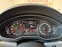 Audi A4 Avant 35 TFSI Sport Lease Edition|2.0L|Orig. NL|Comfortstoelen|