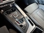 Audi A4 Avant 35 TFSI Sport Lease Edition|2.0L|Orig. NL|Comfortstoelen|