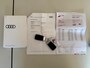 Audi A4 Avant 35 TFSI Sport Lease Edition|2.0L|Orig. NL|Comfortstoelen|