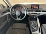 Audi A4 Avant 35 TFSI Sport Lease Edition|2.0L|Orig. NL|Comfortstoelen|