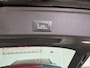 Audi A4 Avant 35 TFSI Sport Lease Edition|2.0L|Orig. NL|Comfortstoelen|