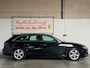 Audi A4 Avant 35 TFSI Sport Lease Edition|2.0L|Orig. NL|Comfortstoelen|