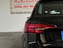 Audi A4 Avant 35 TFSI Sport Lease Edition|2.0L|Orig. NL|Comfortstoelen|