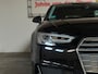 Audi A4 Avant 35 TFSI Sport Lease Edition|2.0L|Orig. NL|Comfortstoelen|