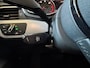 Audi A4 Avant 35 TFSI Sport Lease Edition|2.0L|Orig. NL|Comfortstoelen|