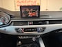 Audi A4 Avant 35 TFSI Sport Lease Edition|2.0L|Orig. NL|Comfortstoelen|