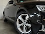 Audi A4 Avant 35 TFSI Sport Lease Edition|2.0L|Orig. NL|Comfortstoelen|
