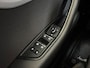 Audi A4 Avant 35 TFSI Sport Lease Edition|2.0L|Orig. NL|Comfortstoelen|