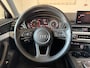 Audi A4 Avant 35 TFSI Sport Lease Edition|2.0L|Orig. NL|Comfortstoelen|