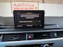 Audi A4 Avant 35 TFSI Sport Lease Edition|2.0L|Orig. NL|Comfortstoelen|
