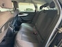 Audi A4 Avant 35 TFSI Sport Lease Edition|2.0L|Orig. NL|Comfortstoelen|