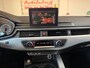 Audi A4 Avant 35 TFSI Sport Lease Edition|2.0L|Orig. NL|Comfortstoelen|