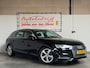 Audi A4 Avant 35 TFSI Sport Lease Edition|2.0L|Orig. NL|Comfortstoelen|
