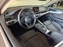 Audi A4 Avant 35 TFSI Sport Lease Edition|2.0L|Orig. NL|Comfortstoelen|