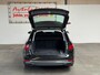 Audi A4 Avant 35 TFSI Sport Lease Edition|2.0L|Orig. NL|Comfortstoelen|