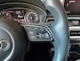 Audi A4 Avant 35 TFSI Sport Lease Edition|2.0L|Orig. NL|Comfortstoelen|