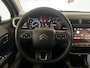 Citroën C3 1.2 PureTech You|BTW-auto|Distributie vervangen|Apple Carplay|Stoelverwarming|