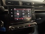 Citroën C3 1.2 PureTech You|BTW-auto|Distributie vervangen|Apple Carplay|Stoelverwarming|
