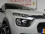 Citroën C3 1.2 PureTech You|BTW-auto|Distributie vervangen|Apple Carplay|Stoelverwarming|
