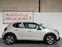Citroën C3 1.2 PureTech You|BTW-auto|Distributie vervangen|Apple Carplay|Stoelverwarming|