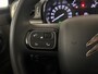 Citroën C3 1.2 PureTech You|BTW-auto|Distributie vervangen|Apple Carplay|Stoelverwarming|