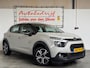 Citroën C3 1.2 PureTech You|BTW-auto|Distributie vervangen|Apple Carplay|Stoelverwarming|