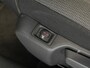 Citroën C3 1.2 PureTech You|BTW-auto|Distributie vervangen|Apple Carplay|Stoelverwarming|