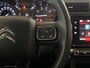 Citroën C3 1.2 PureTech You|BTW-auto|Distributie vervangen|Apple Carplay|Stoelverwarming|