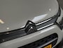 Citroën C3 1.2 PureTech You|BTW-auto|Distributie vervangen|Apple Carplay|Stoelverwarming|