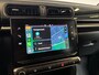 Citroën C3 1.2 PureTech You|BTW-auto|Distributie vervangen|Apple Carplay|Stoelverwarming|