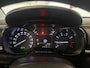 Citroën C3 1.2 PureTech You|BTW-auto|Distributie vervangen|Apple Carplay|Stoelverwarming|