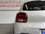 Citroën C3 1.2 PureTech You|BTW-auto|Distributie vervangen|Apple Carplay|Stoelverwarming|